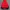 Ellesse Vintage Sportswear Windbreaker Pria red black photo 3