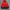 Ellesse Vintage Sportswear Windbreaker Pria red black photo 1
