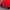 Ellesse Vintage Sportswear Windbreaker Pria red black photo 4