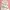 Zodiac Streetwear Casual Sweater Pria white pink photo 2