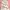 Zodiac Streetwear Casual Sweater Pria White Pink