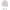 Zodiac Streetwear Casual Sweater Pria white pink photo 1