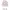 Zodiac Streetwear Casual Sweater Pria White Pink