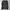 Nike Sportswear Jersey Pria black photo 2