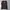 Nike Sportswear Jersey Pria black photo 1