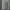 Nike Vintage Streetwear Sweatshirt Pria gray photo 2