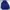 Casual Parka Pria green blue photo 4