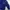 Casual Parka Pria green blue photo 5