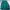 Casual Parka Pria green blue photo 2