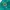 Casual Parka Pria green blue photo 3
