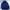 Casual Parka Pria green blue photo 1