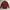 Ben Davis Vintage Casual Casual shirt Pria burgundy photo 1