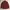 Ben Davis Vintage Casual Casual shirt Pria burgundy photo 2