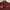 Ben Davis Vintage Casual Casual shirt Pria burgundy photo 4