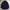 Disney Vintage Casual Casual shirt Pria navy photo 1