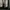 Vintage Streetwear Pria tan photo 4