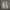 Vintage Streetwear Pria tan photo 6