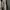 Vintage Streetwear Pria tan photo 2
