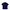 Uniqlo Casual Polo Shirt Pria White Navy
