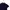Uniqlo Casual Polo Shirt Pria White Navy