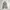 Hysteric Glamour Casual Hoody Pria Gray