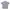 Japanese brand Vintage Streetwear T-shirt Pria white gray photo 1