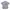 Japanese Brand Vintage Streetwear T-shirt Pria White Gray