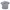 Japanese brand Vintage Streetwear T-shirt Pria white gray photo 3