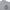 Japanese brand Vintage Streetwear T-shirt Pria white gray photo 2