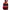 Chaps Lauren Streetwear Casual Polo shirt Pria navy red photo 5