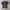 Japanese brand Streetwear T-shirt Pria black photo 4