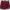 Streetwear Sportswear Short Wanita burgundy red photo 2