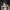 Nike Streetwear Sportswear Sneakers Pria white black photo 7