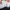 Nike Streetwear Sportswear Sneakers Pria white black photo 8