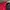 Descente Streetwear Minimalist Pria multicolor photo 5