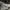 Descente Streetwear Minimalist Pria multicolor photo 8