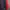 Descente Streetwear Minimalist Pria multicolor photo 2