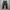 COS Minimalist Jeans Pria black photo 2