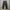 COS Minimalist Jeans Pria black photo 5