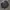Supreme Luxury Casual Sweater Pria black photo 3
