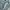 Nike ACG Gorpcore Casual Leather jacket Pria silver photo 7