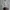 AURALEE Minimalist Sweatshirt Pria gray photo 6