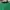 Nautica Vintage Casual Polo shirt Pria green navy photo 5