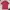 Stone Island Casual Polo Shirt Pria Pink