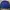 Streetwear Gorpcore Windbreaker Pria black blue photo 1