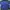 Streetwear Gorpcore Windbreaker Pria black blue photo 2