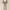 Casual Prom dress Wanita pink cream photo 1