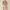 Casual Midi dress Wanita tan photo 1