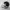 Topi Snapback Modern Grunge AOP Camo Visor Ugiz
 photo 2