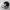 Topi Snapback Modern Grunge AOP Camo Visor Ugiz
